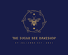 The Sugar Bee Bake Shop Home