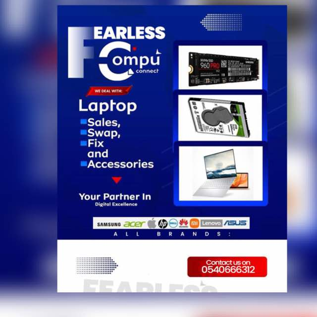 About us banner image