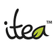 ITea 2023 Home