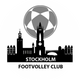 Stockholm Footvolley 2024/2025