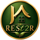RESt2R