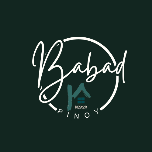 About us banner image