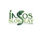 INOVASI SOSIAL SLOK LAY ITK 2026
