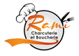 RAMI CHARCUTERIE ET BOUCHERIE