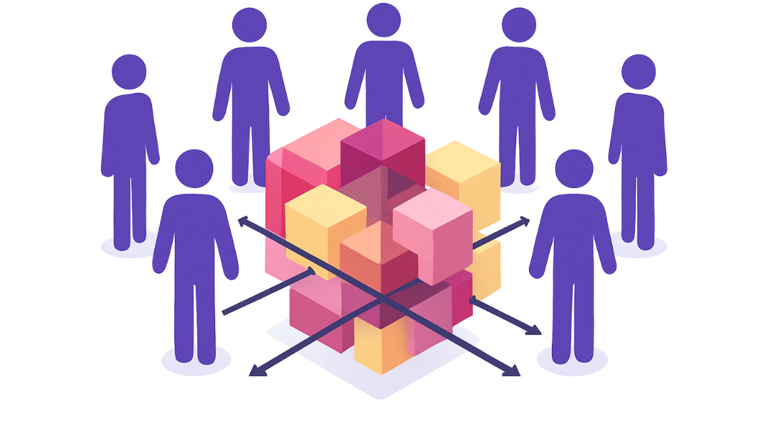 About us banner image