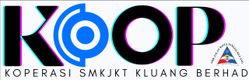 KOPERASI SMKJKT KLUANG BERHAD
