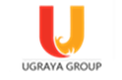 UGRAYA FEED & FOOD 