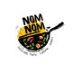 NOM•NOM Order Form Home