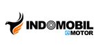 marketing-iei