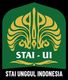 STAI UNGGUL INDONESIA