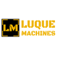 LUQUE Machines