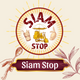 Siam Stop