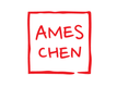 Ames Chen