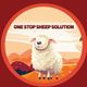 "ONE STOP SHEEP SOLUTION"