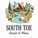 South Toe Scents & More
