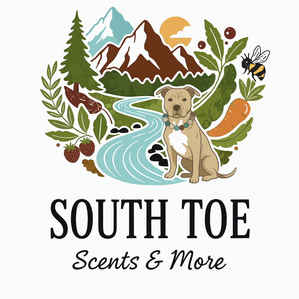 About us banner image