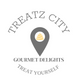 Treatz City Gourmet Delights