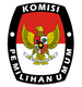 e-KPPS Home