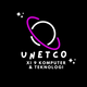 unetcocoffesmasta