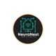 NeuraNest Home Automation