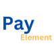 PayElement Home