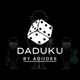 DaduKu Store