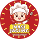 Nasi Jagung Mama Linda Home