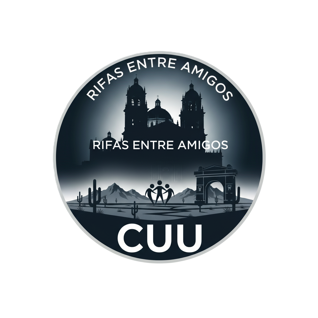 About us banner image