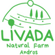 Livada Farm