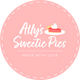 Ally's Sweetie Pies