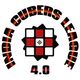 India Cubers League 4.0 Home