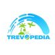 TrevoPedia Tours & Travel