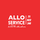 Alloservice.com Home