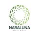 Naraluna Wellness Home Spa