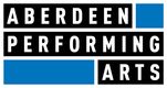 Aberdeen Performing Arts Home