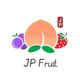 JP Fruit Home