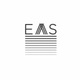 Envision Advisory Services