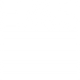 Envision Advisory Services