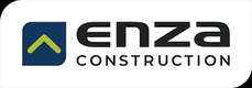 Enza Construction
