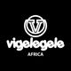 Vigelegele Africa Home