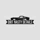 Dirt Nasty Details Services Quote Home