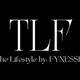 The Lifestyle by Fynesse