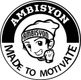 AMBISYON Clothing