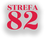 Strefa 82