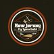 New Jersey Fly Tyers Guild