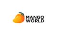 Mango World Home