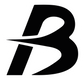 Bajoit Tennis Logo