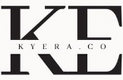 Kyera.co Order Platform