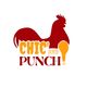 CHIC'and PUNCH! Home