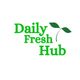 Daily Fresh Hub Liverpool
